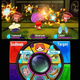 Illustration for article titled Why We Like iYo-Kai Watch /iSo Far